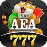 aea777 aea777 Profile Picture