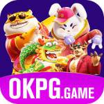okpg okpg Profile Picture