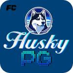 huskypg huskypg Profile Picture