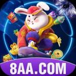 8aa 8aa Profile Picture