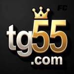 tg55 tg55 Profile Picture