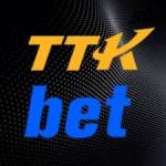 ttkbet ttkbet Profile Picture