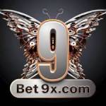 bet9x bet9x Profile Picture