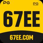 67ee 67ee Profile Picture
