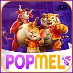 popmel popmel Profile Picture