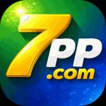 7pp 7pp Profile Picture