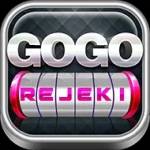 go****jeki go****jeki Profile Picture