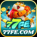77fe 77fe Profile Picture