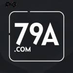 79a 79a Profile Picture
