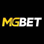 mgbet mgbet Profile Picture