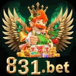 831bet 831bet Profile Picture