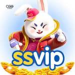 ssvip ssvip Profile Picture