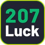 207luck 207luck Profile Picture