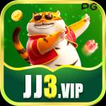jj3 jj3 Profile Picture