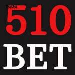 510bet 510bet Profile Picture