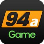 94a 94a Profile Picture