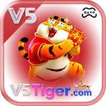 v5tiger v5tiger Profile Picture