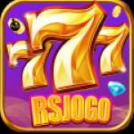 rsjogo rsjogo Profile Picture