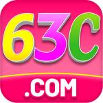 63c 63c Profile Picture
