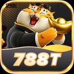 788t 788t Profile Picture