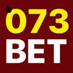 073bet 073bet Profile Picture