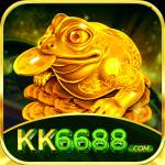 kk6688 kk6688 Profile Picture