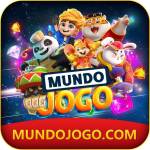 mundojogo mundojogo Profile Picture