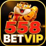 558be****ip 558be****ip Profile Picture