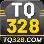 tq328 tq328 Profile Picture