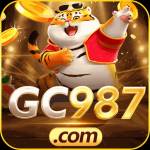 gc987 gc987 Profile Picture