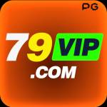 79vip 79vip Profile Picture
