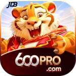 600pro 600pro Profile Picture