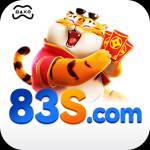 83s 83s Profile Picture