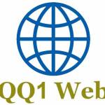 QQ1 WebApp Development Company Profile Picture