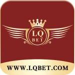 lqbet lqbet Profile Picture