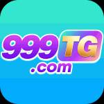999tg 999tg Profile Picture