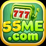 55me 55me Profile Picture