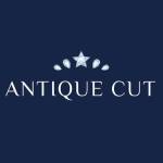 antiquecut12 Profile Picture