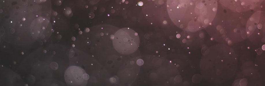 5999bet 5999bet Cover Image